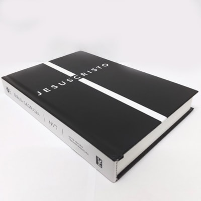 image_28547f04-3332-4fee-8211-de31de1d31e1