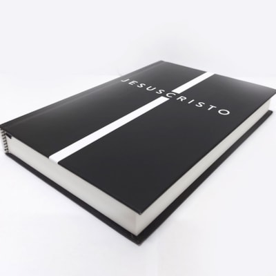 image_90da4566-cd3d-48c3-bbf9-84416b502769