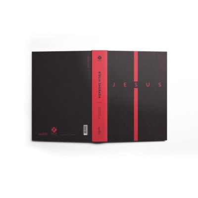 image_26ce95ae-64f9-4456-87a1-6d4d722c613c