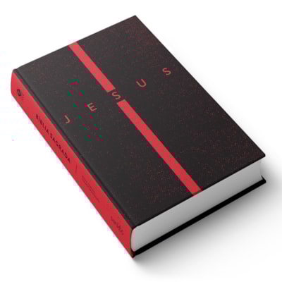 image_f0f1651e-18b1-4b3d-be1d-b1814eef666f