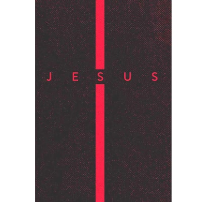 Imagem Principal - c5780896-ec07-433b-a6ed-8bdf96ebd831