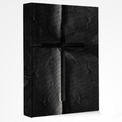 image_05daa6dd-3bf6-4578-b7b6-203aa4e0e28c