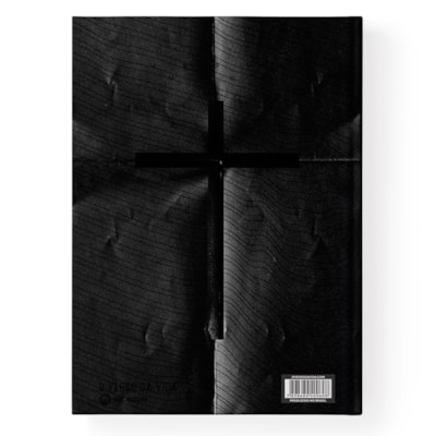 image_9d3deccf-5348-4c74-a103-0a008f3e2587