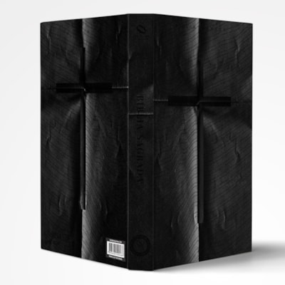 image_67cb0fd6-c45e-407c-a91e-9fc3e3c4938f