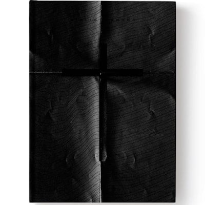 Imagem Principal - a5c02e0c-b34b-4847-83c6-b6bf09a10fd9