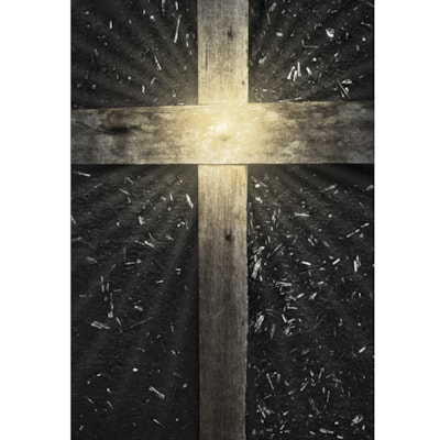 Imagem Principal - 1bbb56e1-c07f-4c82-81c9-81972b4f5840