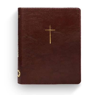 Imagem Principal - 177374ea-671c-44cb-99dc-9aa69fe80bee