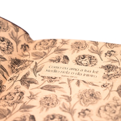 image_b3880952-54dd-444f-8aaf-3d7fa0785ecd