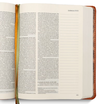 image_97865869-0b73-40c0-9c5a-52cfc34ba6a7