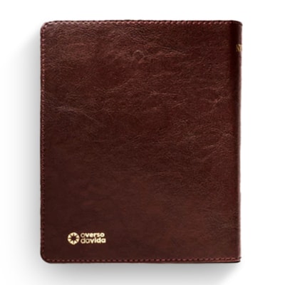 image_2401d4d7-82db-4ee0-8816-0dfef5855ea8