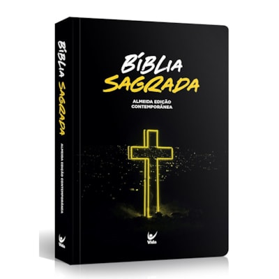 Imagem Principal - 59adbe60-65e9-4fa3-a53b-510a1c93583b