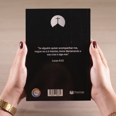 image_5f773ad1-66ef-45fb-a18f-eebc2966f8a6