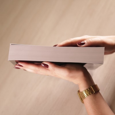 image_a1bd4f04-e1bb-40aa-bb50-322da7bc013f