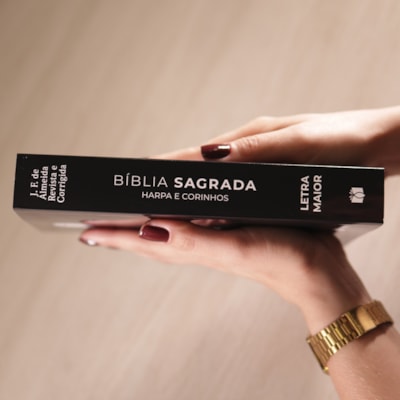 image_15f4c6cf-31a2-4fa5-a86d-525673ce2776