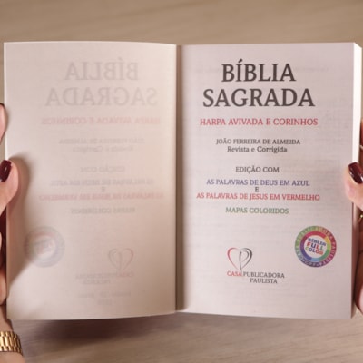 image_dc1c61e1-8854-45f5-a970-090f857abd8c