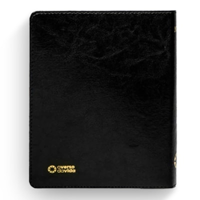 image_49cc5c35-4000-40ae-bc3d-7b702ec191e1