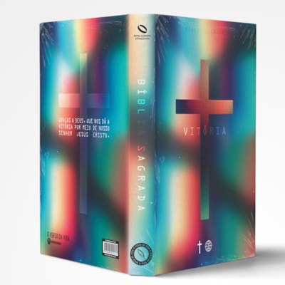 image_d9e9f576-acc6-4e34-b44e-4379856962fd