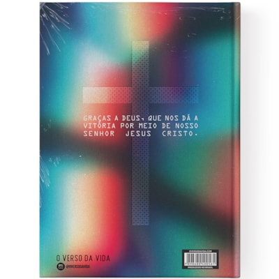 image_8b17af1a-2e11-41c4-857e-0cfc1d949cae