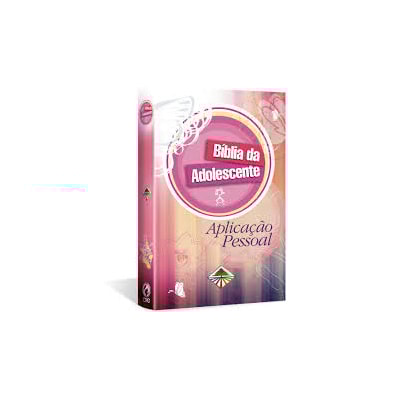 Imagem Principal - 145125d7-11ae-4af4-b939-5ebbcc747ea7