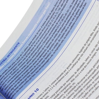 image_2882587d-56ba-4375-b772-ad679feca63c