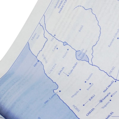 image_480edf5a-ab6f-4337-8ac1-dfe78dda1660