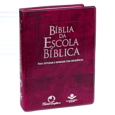 Imagem Principal - e3291e35-2d7a-475e-9633-e09063bbdd64