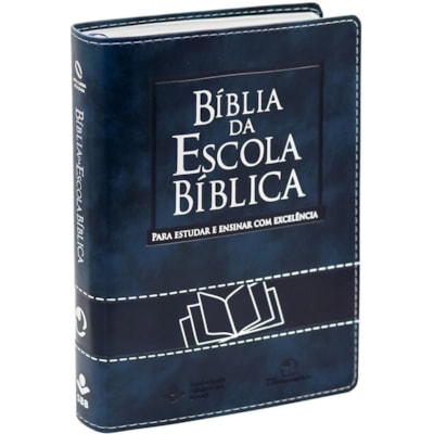 Imagem Principal - f34c2df8-1eba-4c07-a501-b8088a73db33