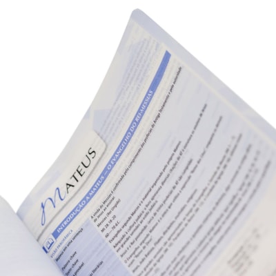 image_11748024-4705-4da9-8be2-881854081f6b