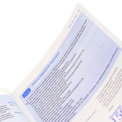 image_29cc56fd-a406-4719-bdd8-ecc9921ce553