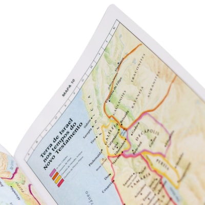 image_4e8eaac0-7d93-4a3b-9d97-c2ab2320db5e