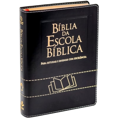 Imagem Principal - 81bebf72-210b-4e35-aae4-494948b28b54