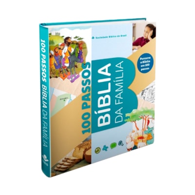 Imagem Principal - dac4f18d-3007-407d-bc67-17b36ae9c92a