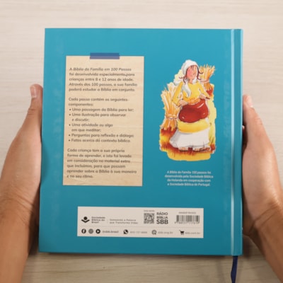 image_b4438180-2d63-416a-ab9b-43ce642fea0c