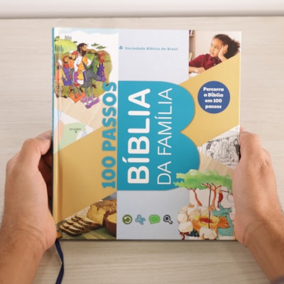 image_3b020bcc-b3fb-4416-8fa1-5f86bc808231