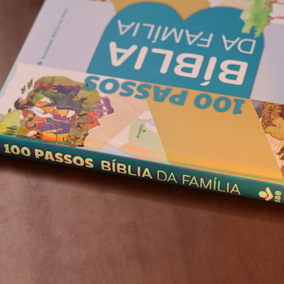 image_4fbe3b2a-d4c3-4dea-93f5-bea03a1ac465