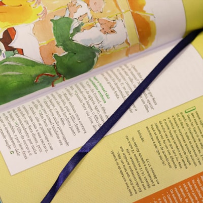 image_3df88e25-c054-474d-bfbc-c4c5a5a89e99