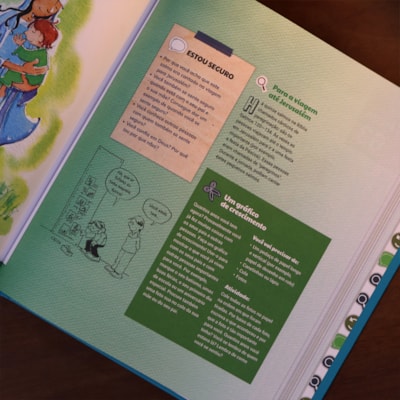 image_f3175552-22ee-42d5-b993-9b05c19c6f40