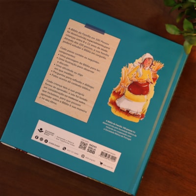 image_99d18d1d-f5ce-404e-9a17-662c57fc921f