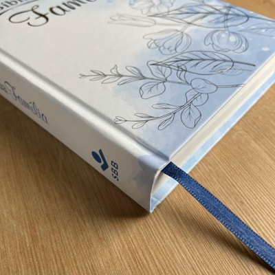 image_33446f20-2f91-408b-bdbf-05468e95fa6d