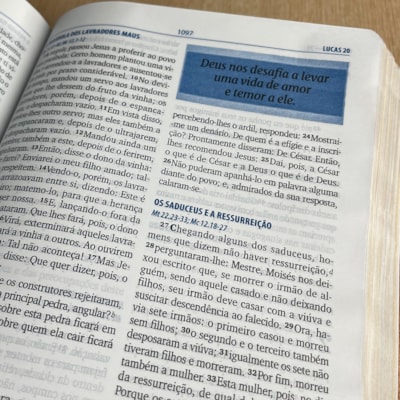 image_ddec9ccd-85fc-4963-b083-63bd5f6c9fa0