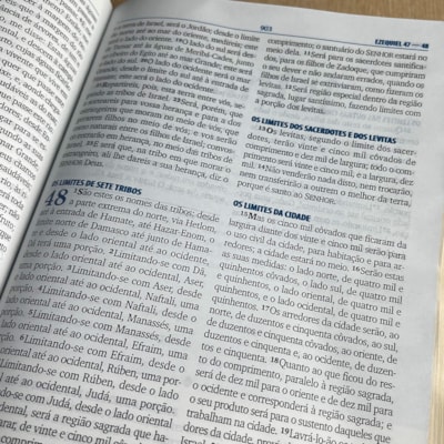 image_56c739fa-a735-4cec-a1e9-d2b7e207ce4a