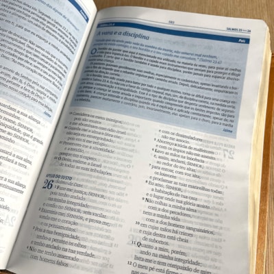 image_5e4021b0-10b5-46af-b057-f7fc798ccc66