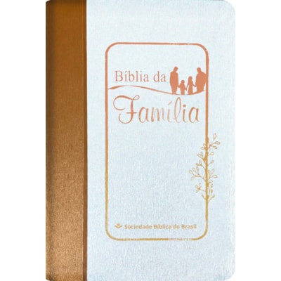 Imagem Principal - cfdd1a04-d09c-4e3e-b37d-e3a8d56ae349