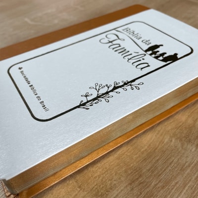 image_05bbe27d-b17f-4af3-afcd-8a446d67682c