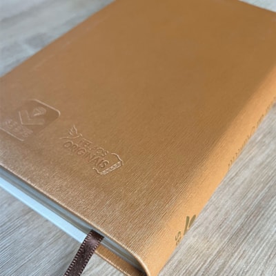 image_4aa64f1d-14b9-4b32-9a63-1eae4080a46e