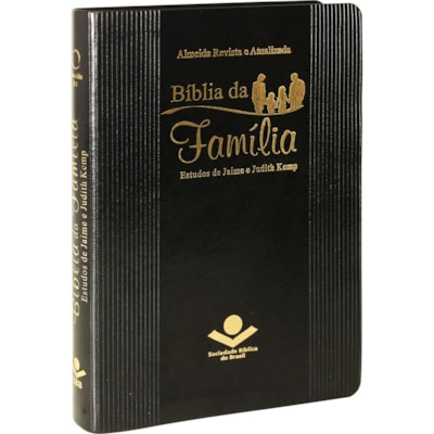 Imagem Principal - 8aa9e3ae-f0f1-4f8d-981f-71776a664d02