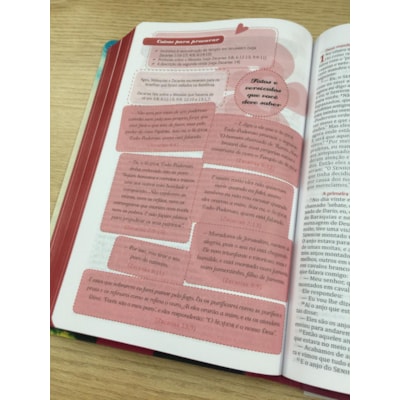 image_d7fff065-5905-4562-b00d-f6c9a2b0e959