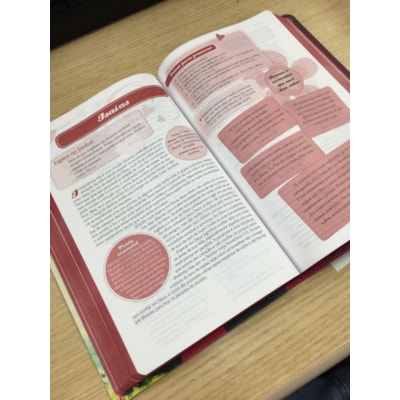 image_6fe31e83-7345-42e3-88a9-c0cbf7445c6c