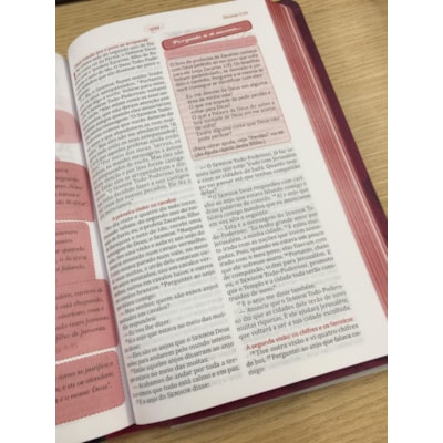 image_a61b7685-e2e6-4f80-b641-95bff99921e4