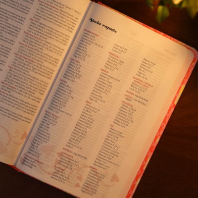 image_967eacb4-2493-412e-9e0e-d1ed34342274